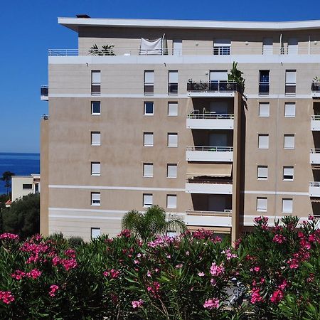 F2 Le Lavezzi Ajaccio (Corsica) Exterior foto